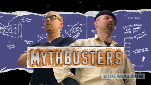 Американке, убившей парня ради видео для Youtube, дали полгода тюрьмы