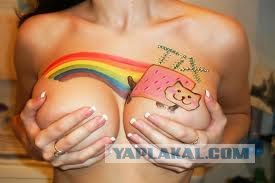 10 причин, почему мужчины боятся красивых женщин