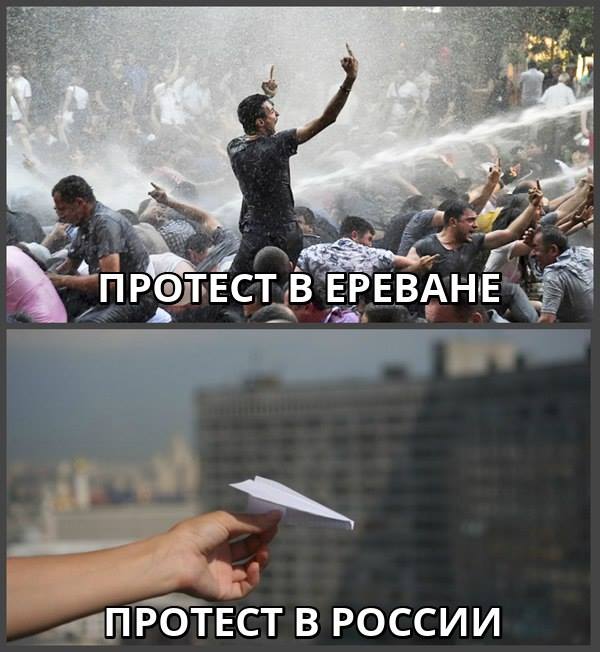 В Москве предупредили: США нужна сакральная жертва