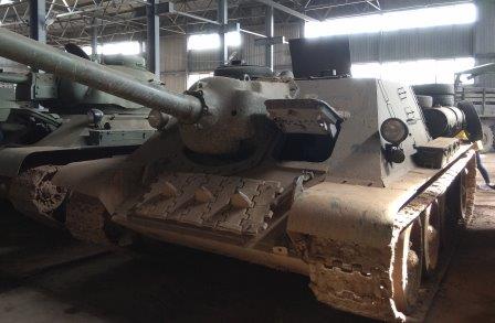 Wargaming 53