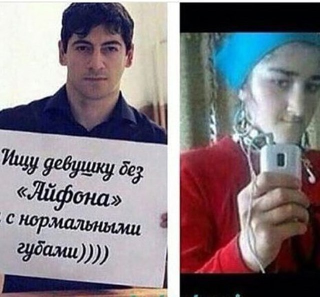 25 картинок на этот вечер