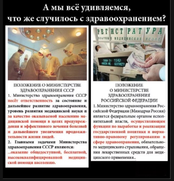 Ты знал, куда шёл