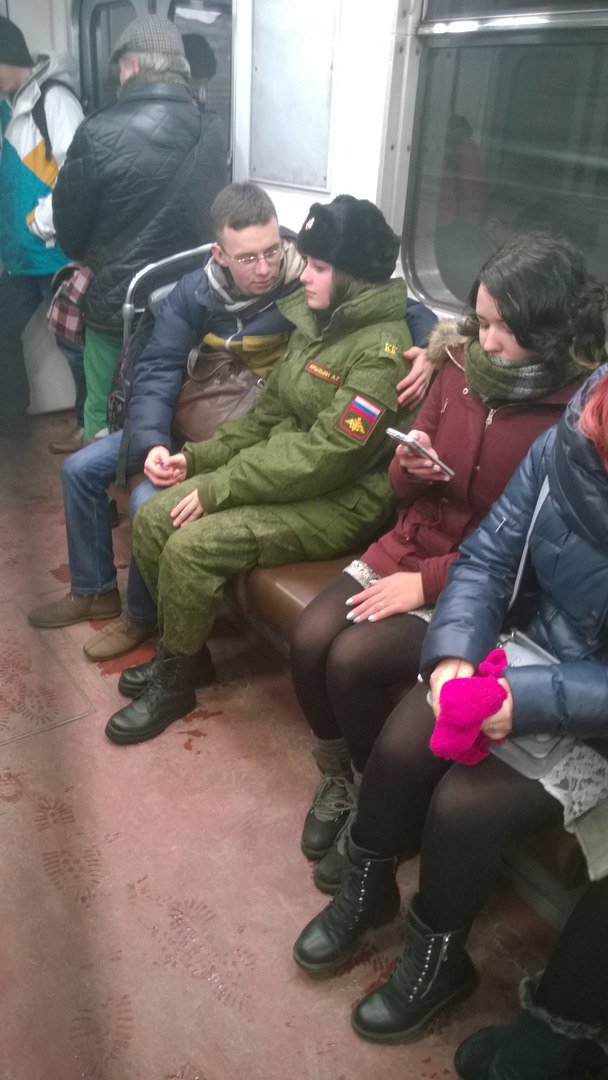 Картинки по-приколу