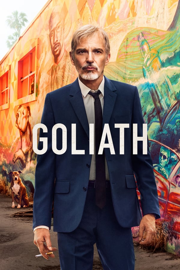 Иногда хочется посмотреть любимый сериал