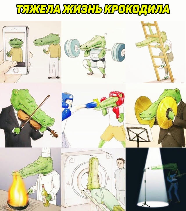 Всякие картинки