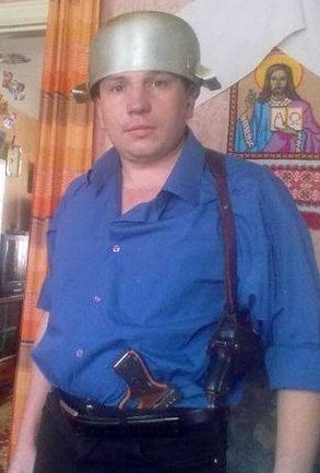 Как отреагировали в разных странах мира на провокацию ВМС Украины у Керченского пролива