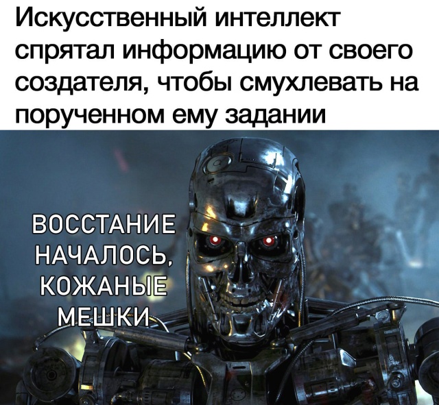 Немного картинок для настроения