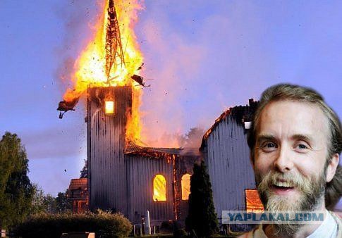 Если хочешь, чтобы твоя мама была жива, здорова, оставайся у нас до конца