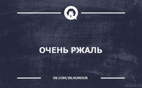 Немного картинок для настроения