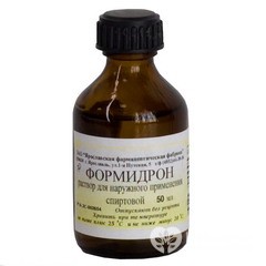 Больше никогда: худший алкоголь в нашей жизни