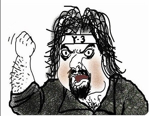 Подборка весёлых картинок
