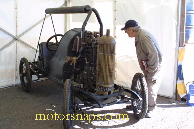 Игра на ЯПе: Угадай АВТО-2