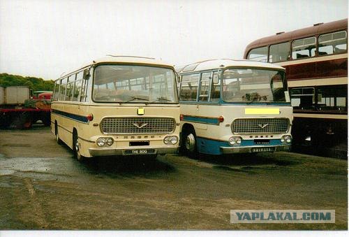 Игра на ЯПе: Угадай АВТО-2