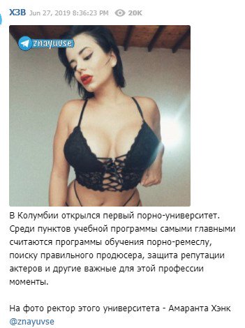 Прикольные картинки абавсём