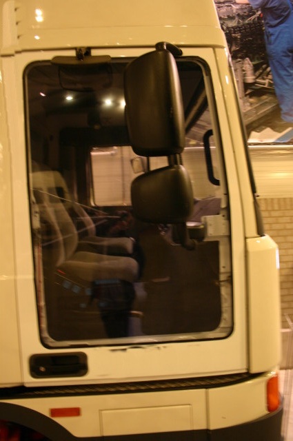 Угадай АВТО-4