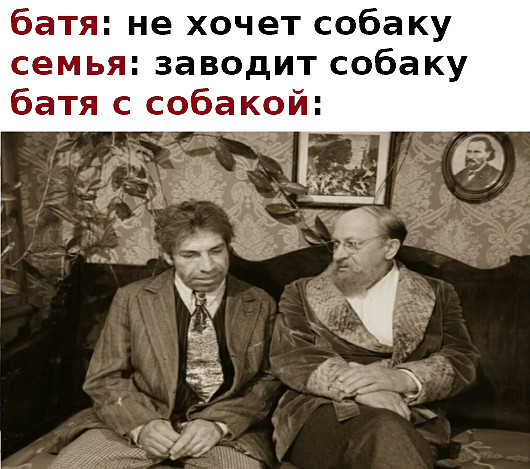 Немного картинок для настроения