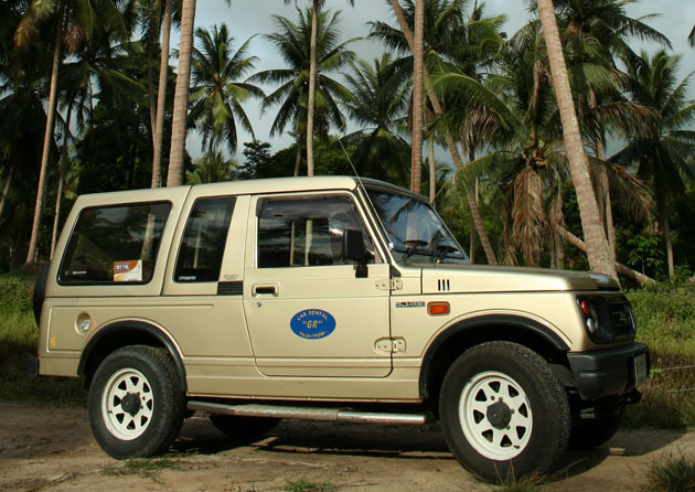 Угадай АВТО-4