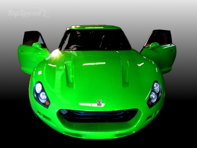 Игра на ЯПе: Угадай АВТО-5