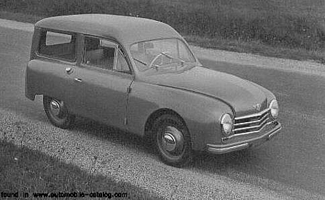 Игра на ЯПе: Угадай АВТО-5