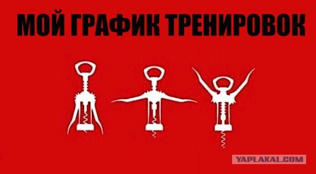 Картинки разные нужны, картинки всякие важны