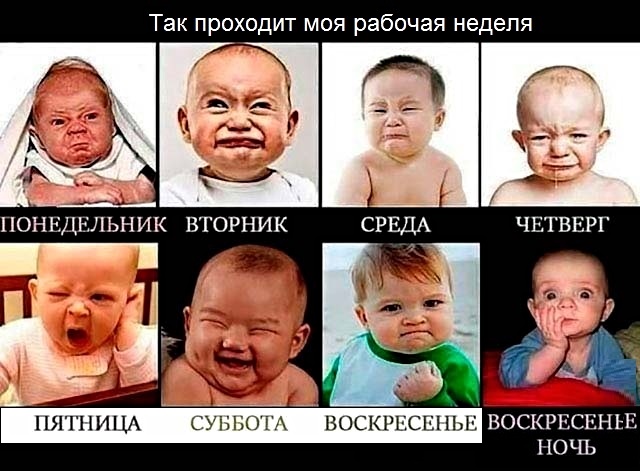 Чуток картинок. Ночные