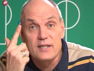 Champions League Сезон 2012/2013