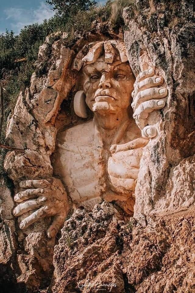 Юмор на любителя