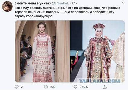 Печенеги, Путин, Плевако и плагиат.