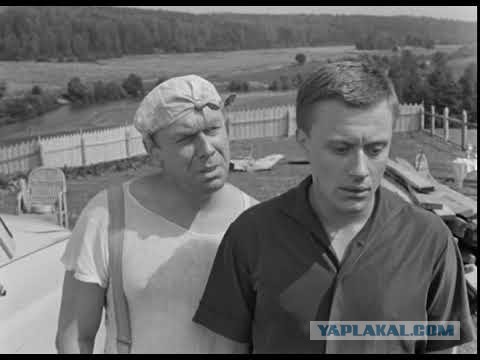 Командир батальона «Призрак» погиб в Донбассе