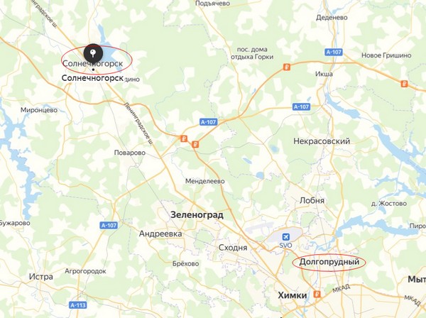 Пандемия. Коронавирус. Россия и мир. Последняя информация. Часть 19