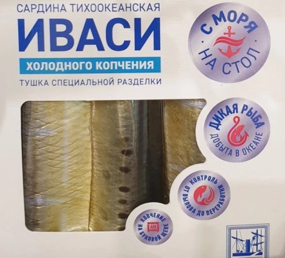Пять продуктов, которые русские эмигранты ищут в зарубежных магазинах