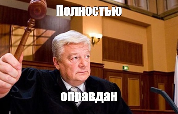 «Мерседес» Боярского попал даже на Google–карту