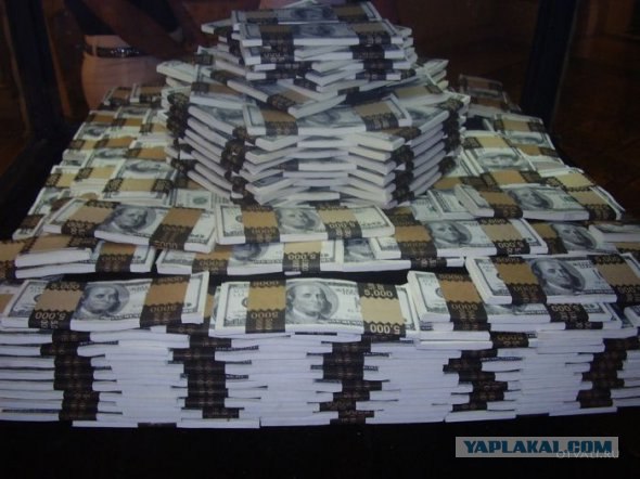 Комиксы к 23му