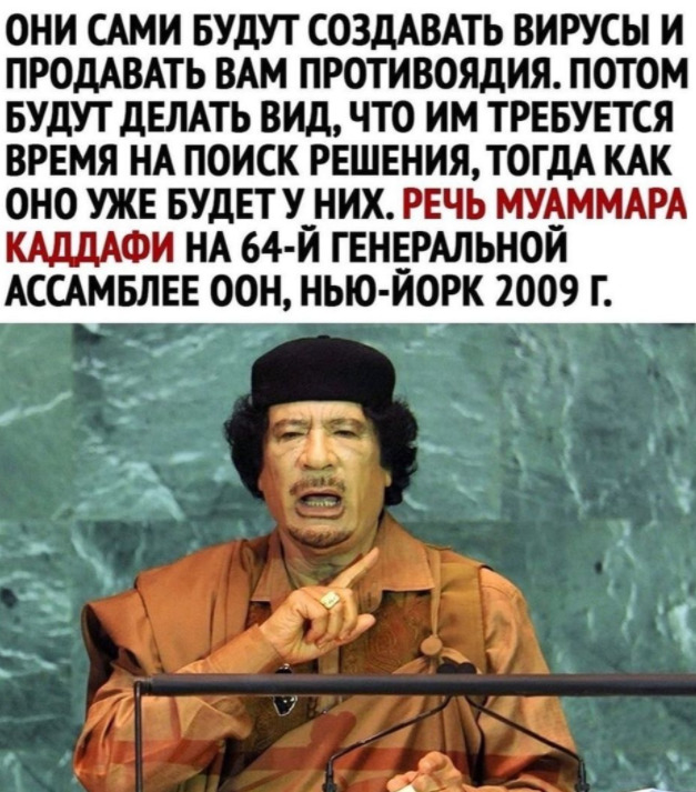 Картинки разные 29.12.2020