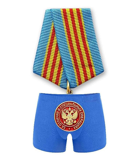 Навального арестовали на 30 суток