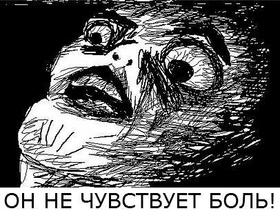 Правильный способ вырвать себе зуб