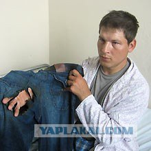 Шаровая молния в г. Воронеж