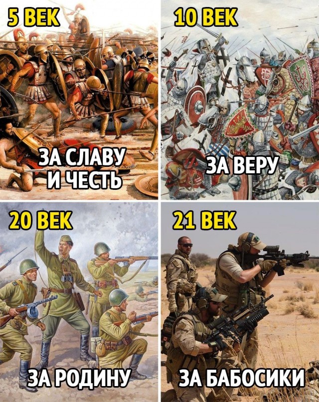 Прямая линия до Кащенко