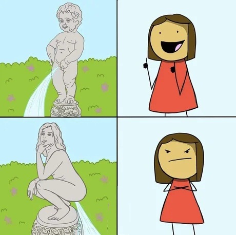 Картинки и мемы для настроения 28.07.2021