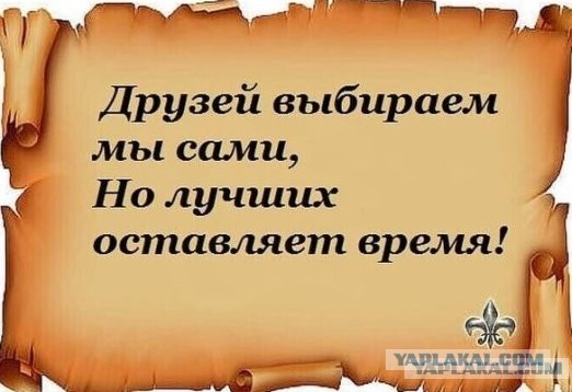 Так себе картинки 12.08.21