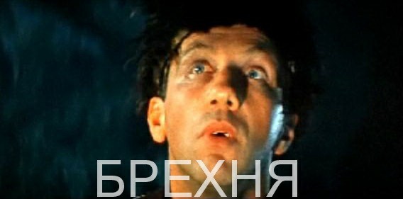 Удар астероида по Земле шириной 500 км