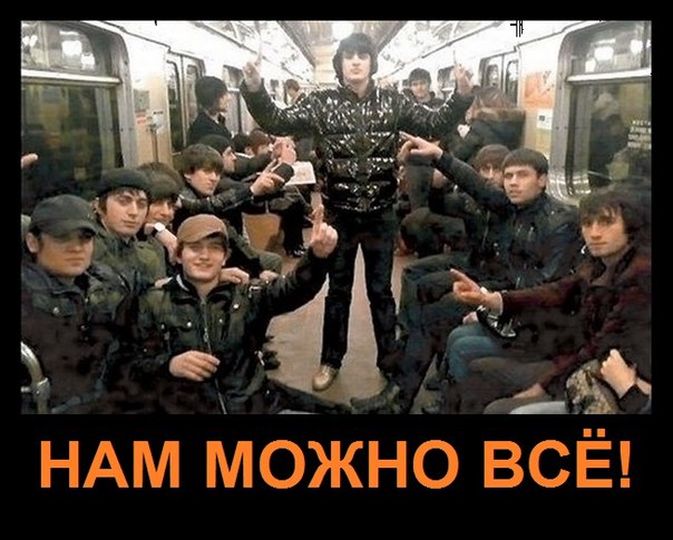 Глава СК РФ решил наградить Романа Ковалева, заступившегося за девушку в московском метро