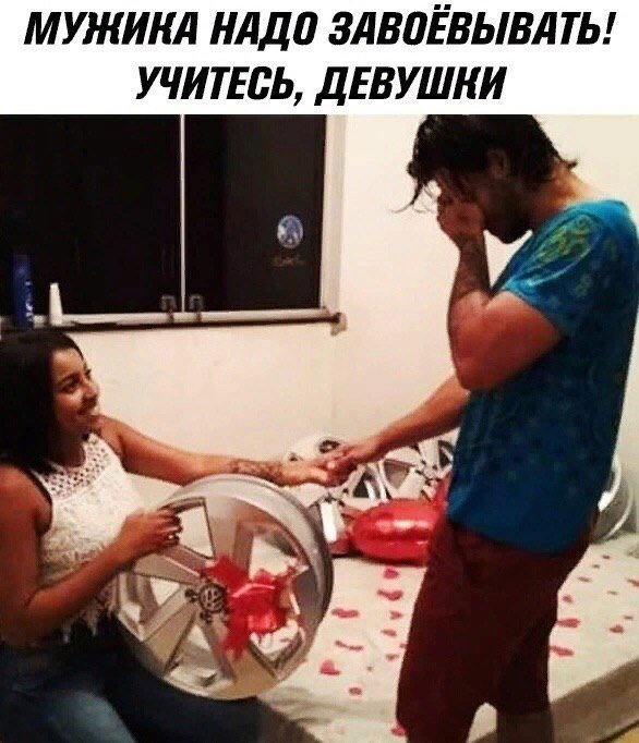 16085692.jpg