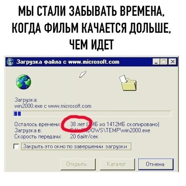 Так себе картинки 31.10.21