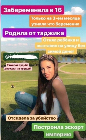 Всё больше российских женщин не торопятся становиться мамами. Рожают и в 30, и в 40 лет