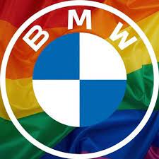 Сказ как умер двигатель на новом BMW