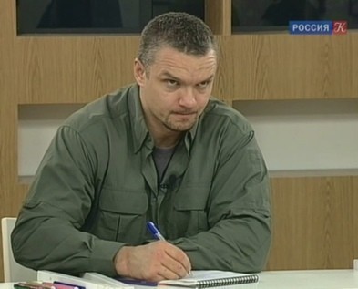 Все ли женщины изменяют? Неужели нет верных?