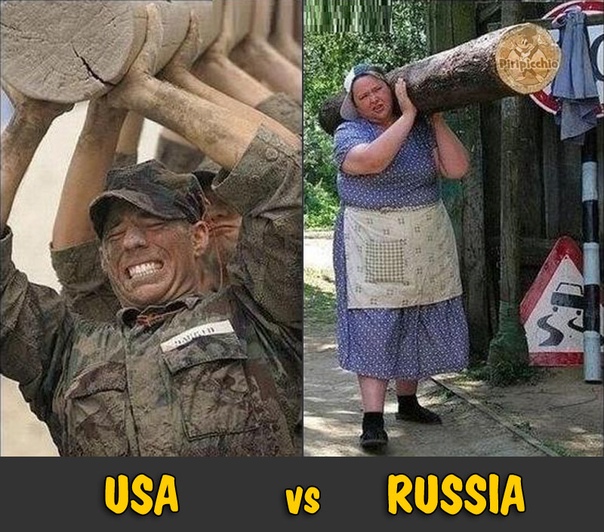 Полковник Фрэнк О'Салливан: