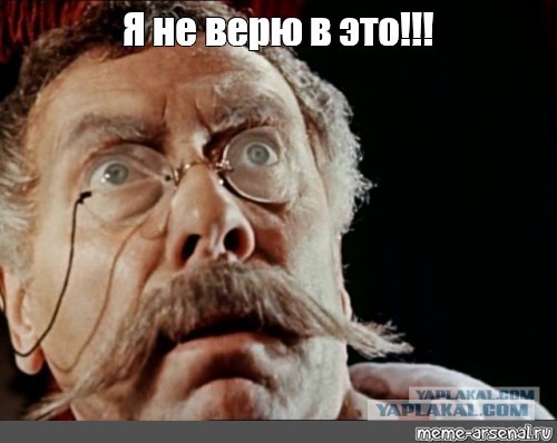 Как НЕ стоит выходить "разбираться" на безлюдной дороге.