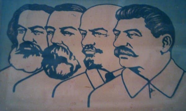 Мужчина назвал меня "неликвидом" из-за татуировки